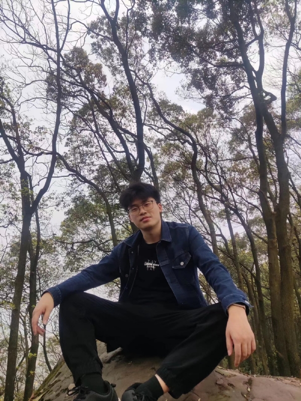 人生海海的第一张照片--漳州相亲网