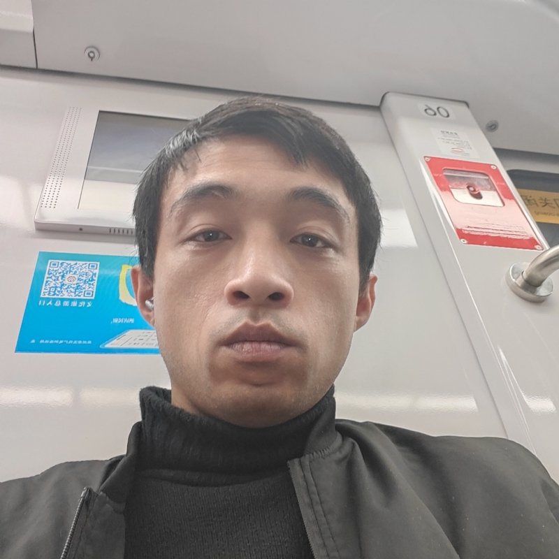 爱你么么哒的第一张照片--漳州相亲网