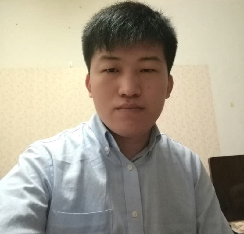 等闲的第二张照片--漳州相亲网