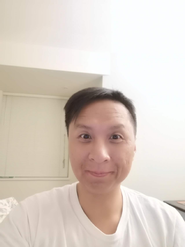 Jim888的第三张照片--漳州相亲网