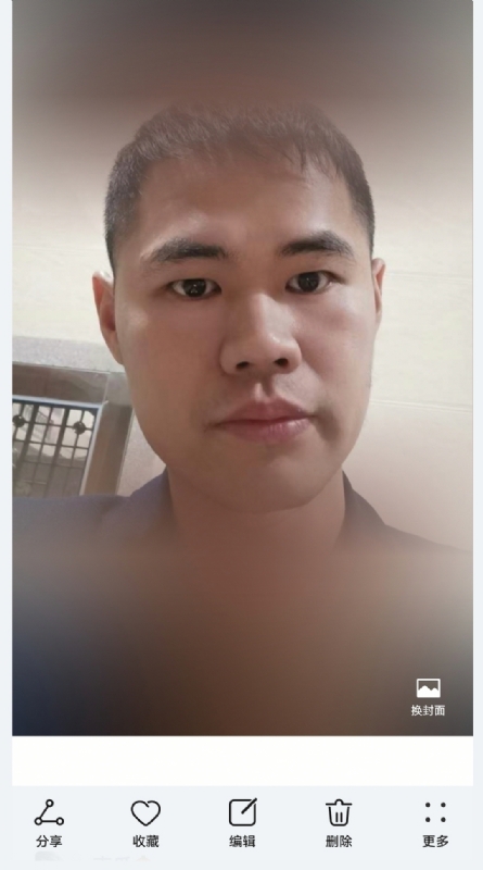 梦想在飞翔的第二张照片--漳州相亲网