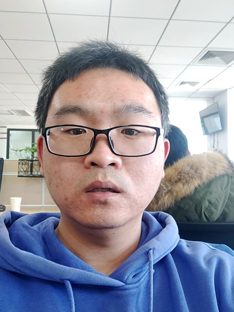 小乐的第三张照片--漳州相亲网