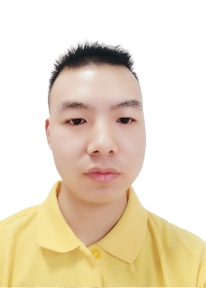 lihui180的第一张照片--漳州相亲网