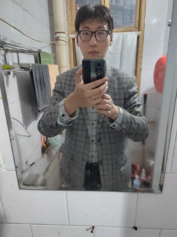 窒息的第一张照片--漳州相亲网