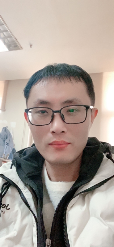 小众人生的第二张照片--漳州相亲网