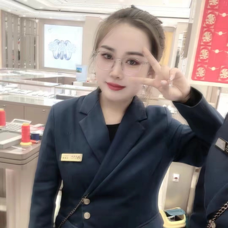 我在等你有缘人的第一张照片--漳州相亲网