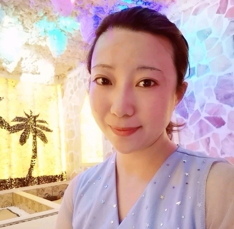 浦东征婚的第一张照片--漳州相亲网