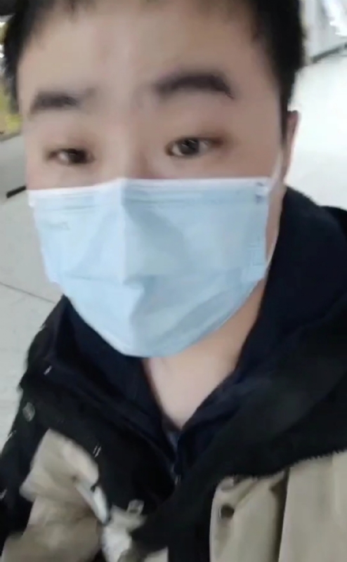 逝去的青春的第一张照片--漳州相亲网