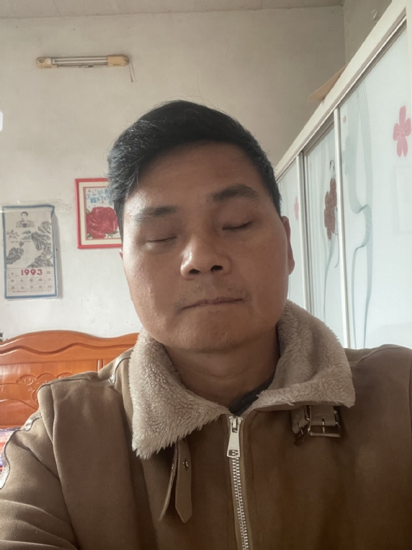 江湖游侠的第二张照片--漳州相亲网