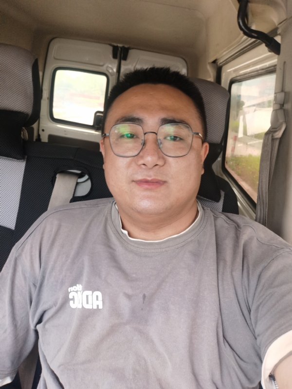 奇卡的第二张照片--漳州相亲网