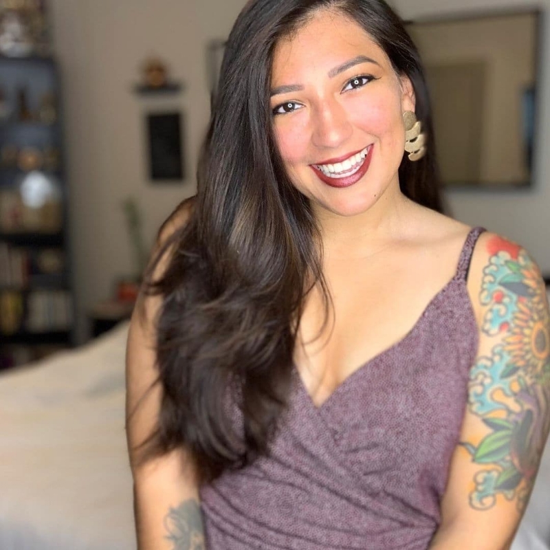 janet2024的第一张照片--漳州相亲网