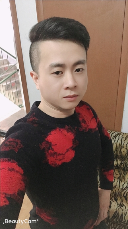 随心的第一张照片--漳州相亲网