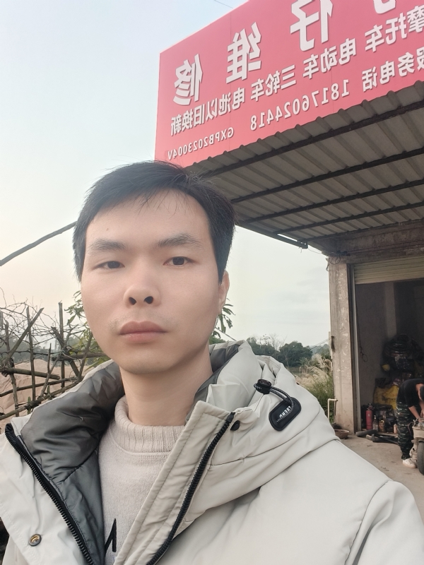 你是我的唯一的第一张照片--漳州相亲网