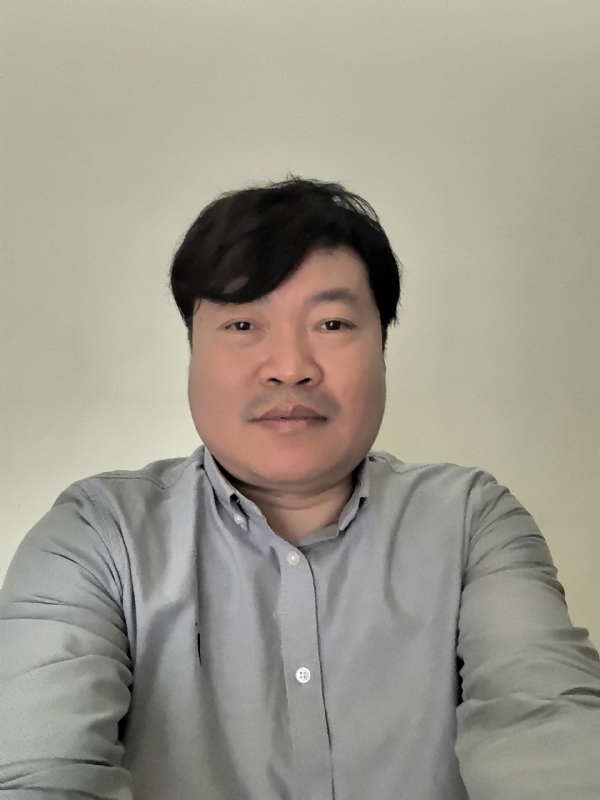 OldBoy的第一张照片--漳州相亲网