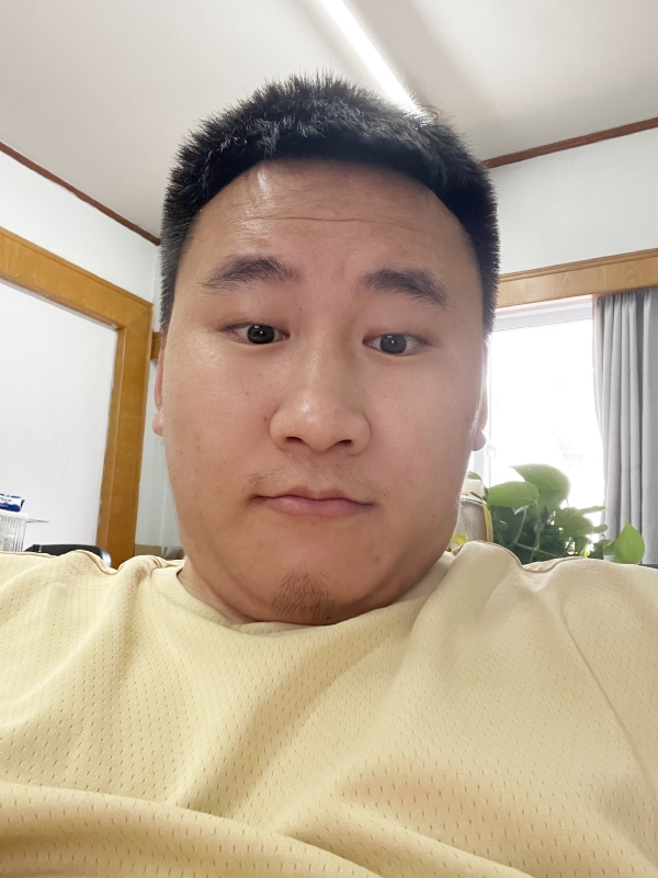 天赐之运的第一张照片--漳州相亲网