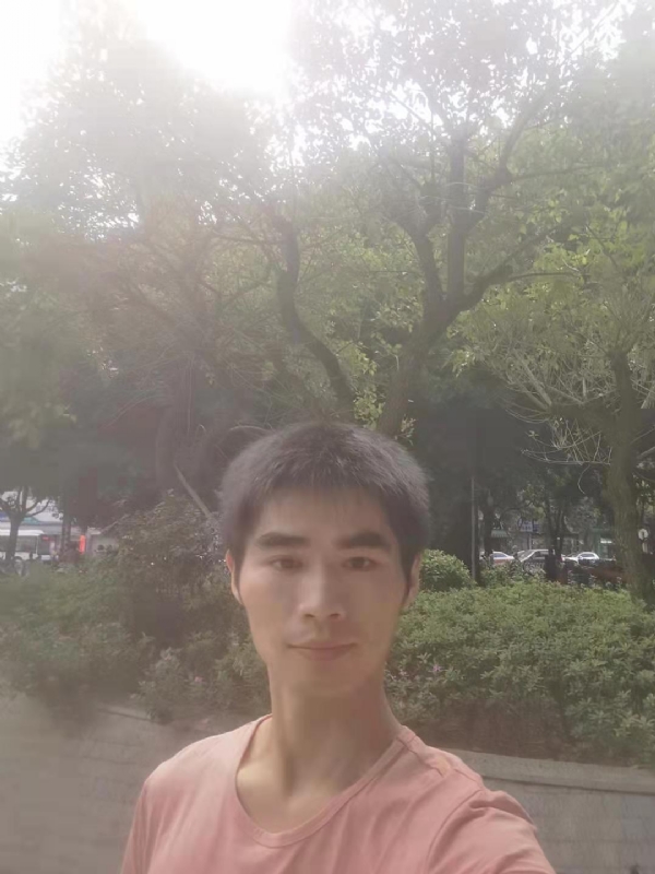 一天天的第一张照片--漳州相亲网