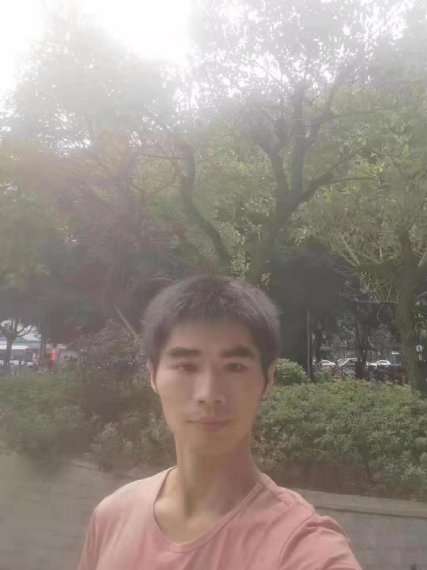 一天天的第二张照片--漳州相亲网