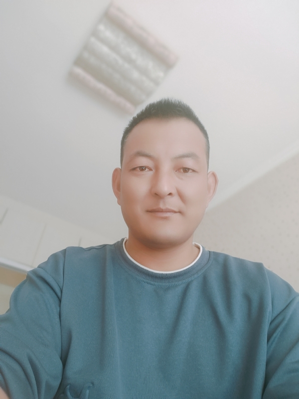 凯哥的第一张照片--漳州相亲网