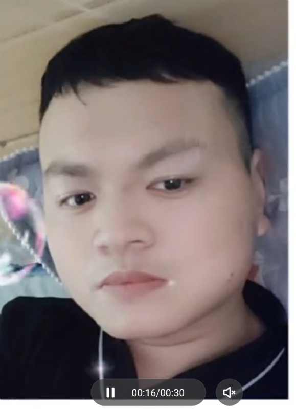 奋斗者的第一张照片--漳州相亲网