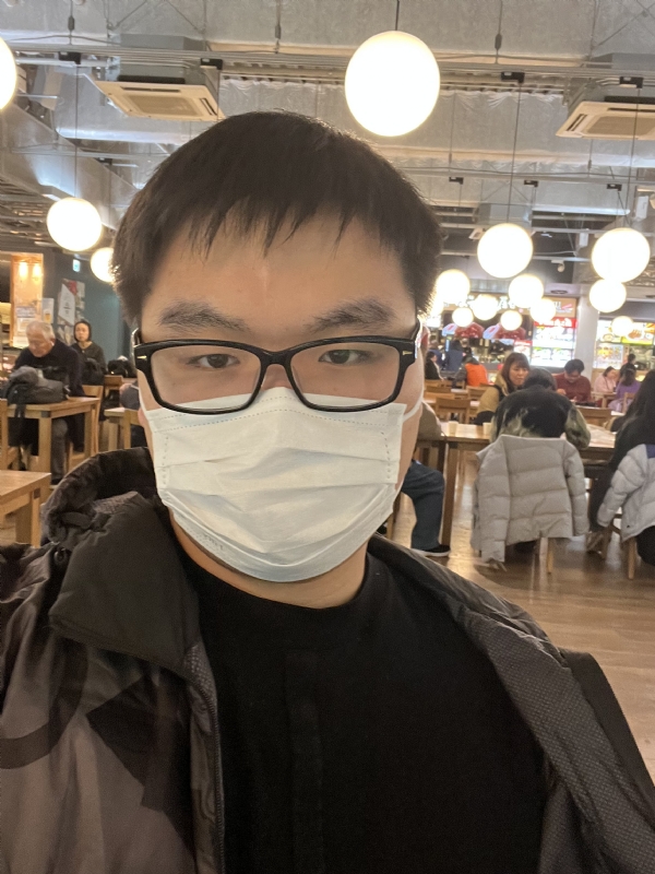 GGA的第一张照片--漳州相亲网
