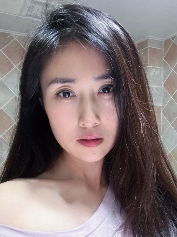 menglong669的第三张照片--漳州相亲网