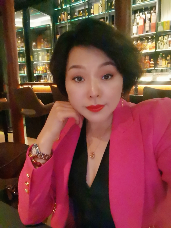 feng的第一张照片--漳州相亲网