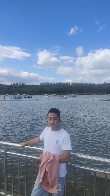 脱了壳的龟的第一张照片--漳州相亲网