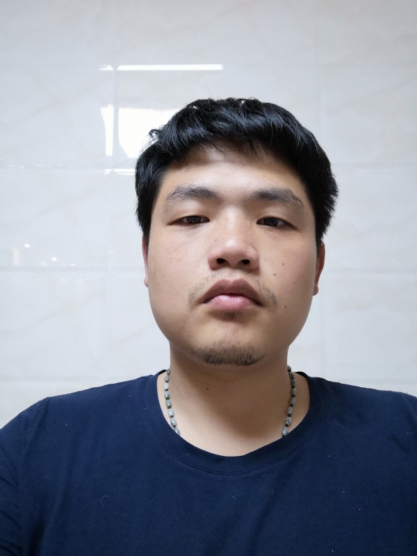 非诚勿扰的第一张照片--漳州相亲网