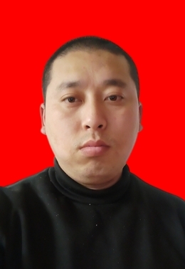 山西晋牛的第一张照片--漳州相亲网