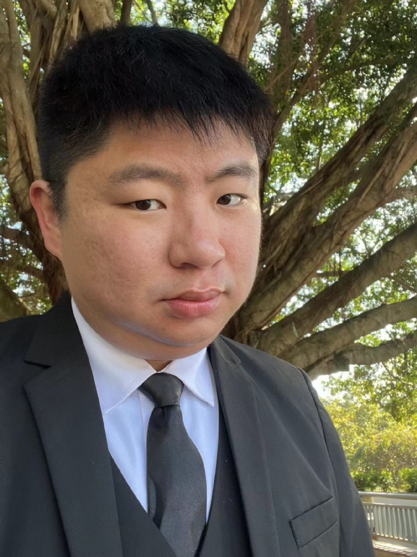 一生一世的第一张照片--漳州相亲网