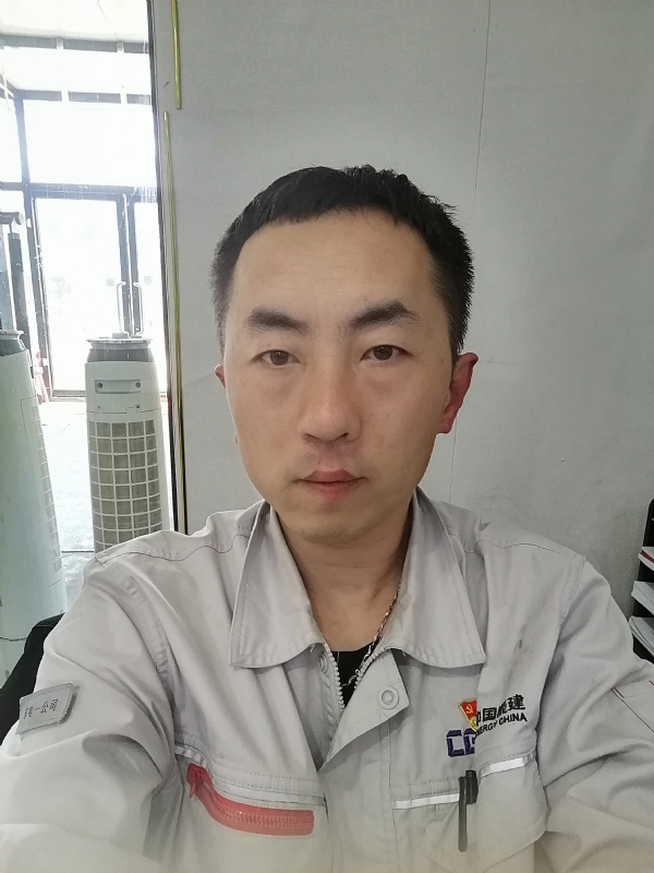 雨墨的第一张照片--漳州相亲网