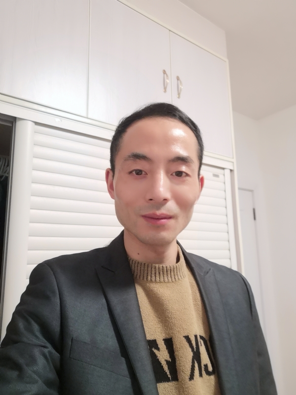 搁浅的第二张照片--漳州相亲网