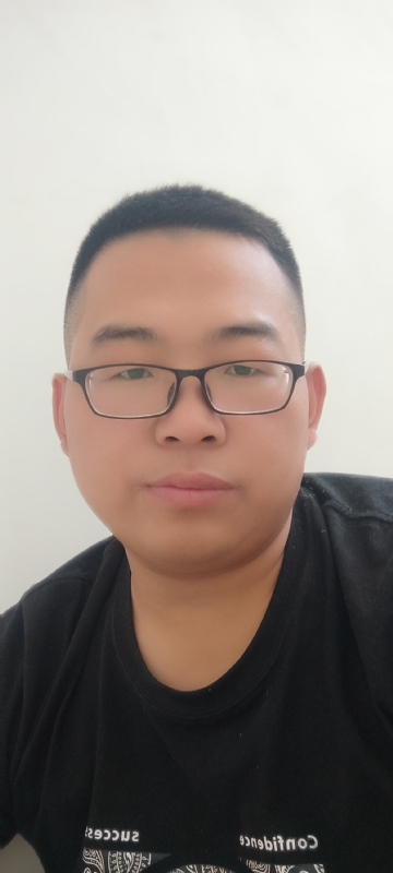 你的未来的第一张照片--漳州相亲网