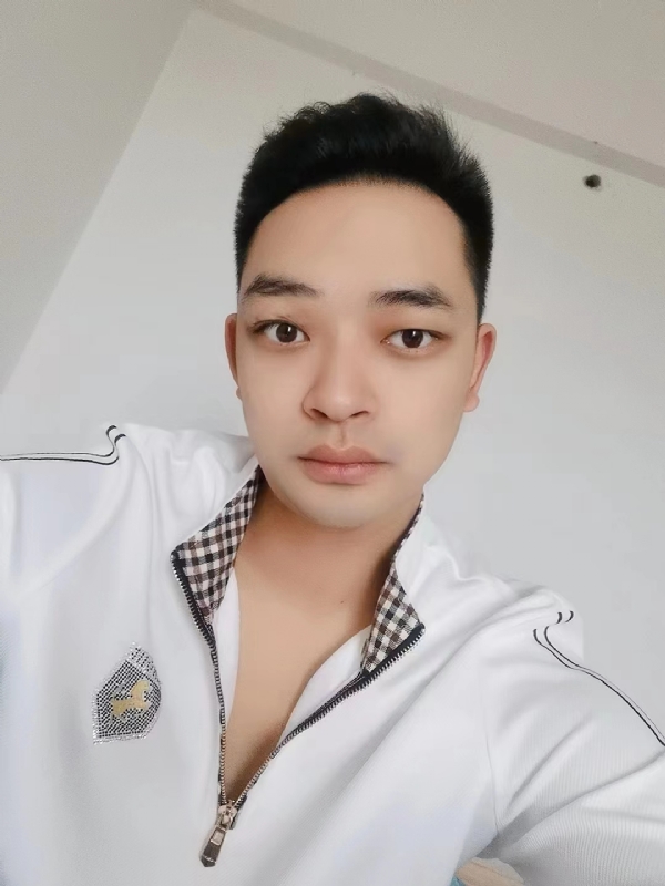 阿鑫的第一张照片--漳州相亲网