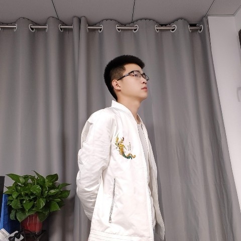 罗刚的第二张照片--漳州相亲网