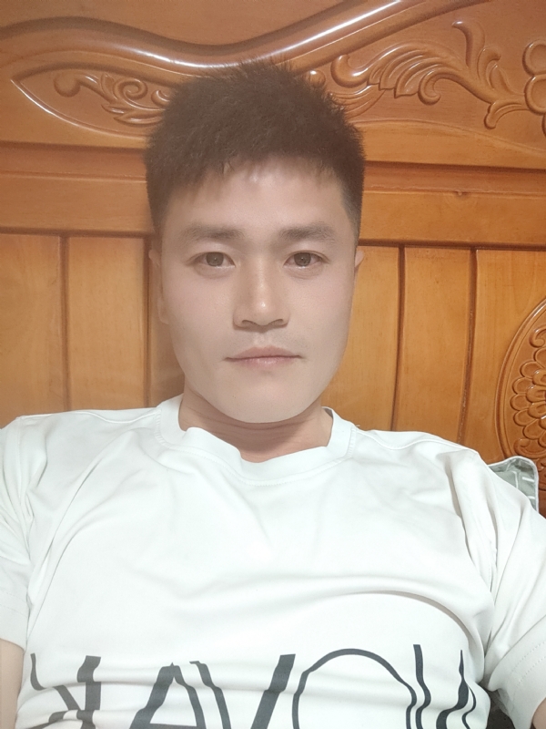 网球罗的第三张照片--漳州相亲网