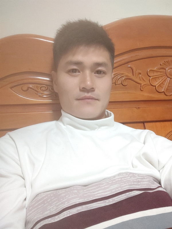 网球罗的第四张照片--漳州相亲网