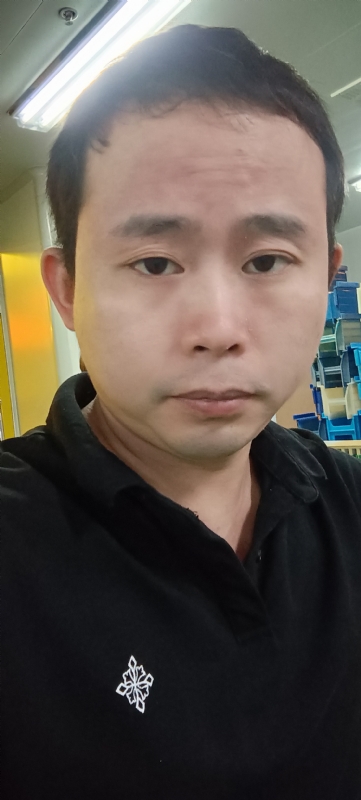 正当青春时的第一张照片--漳州相亲网