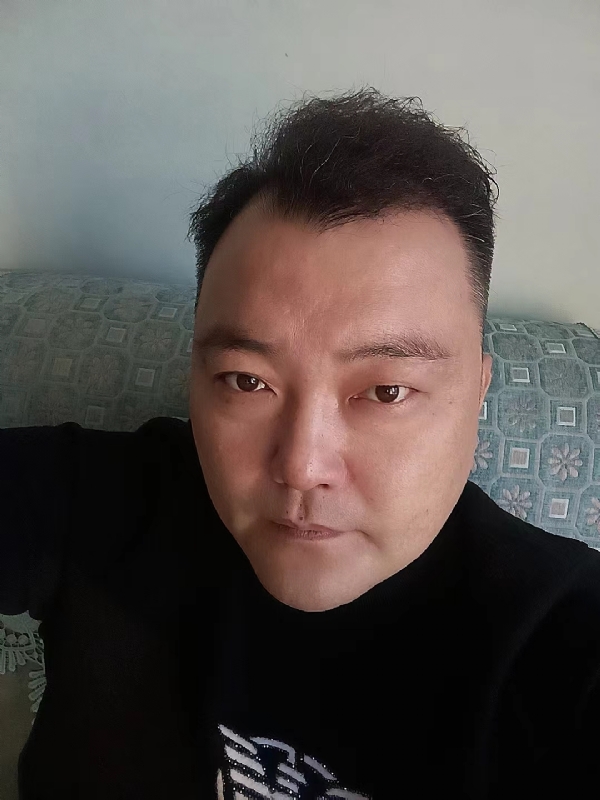 壹駦的第一张照片--漳州相亲网
