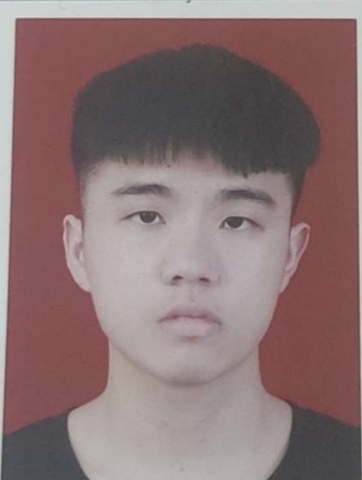 湛江霞山男的第二张照片--漳州相亲网