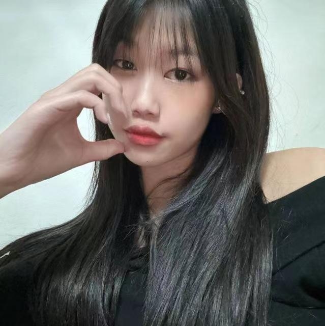 你好我叫兰萍萍的第一张照片--漳州相亲网