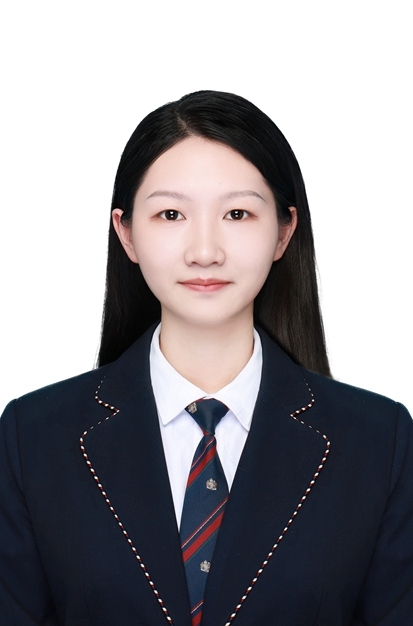 不困的第五张照片--漳州相亲网