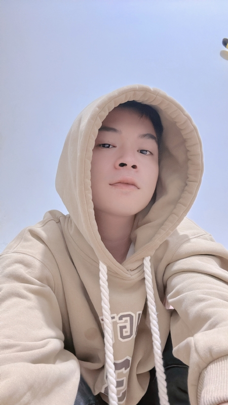 岑不欺你的第一张照片--漳州相亲网