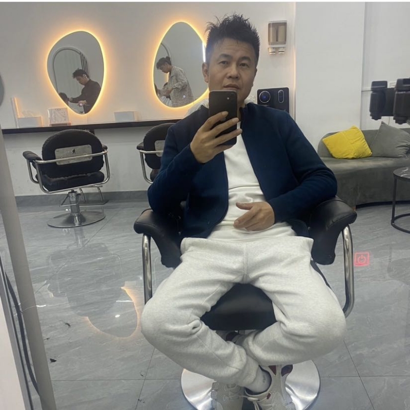 你把我逗乐了的第二张照片--漳州相亲网