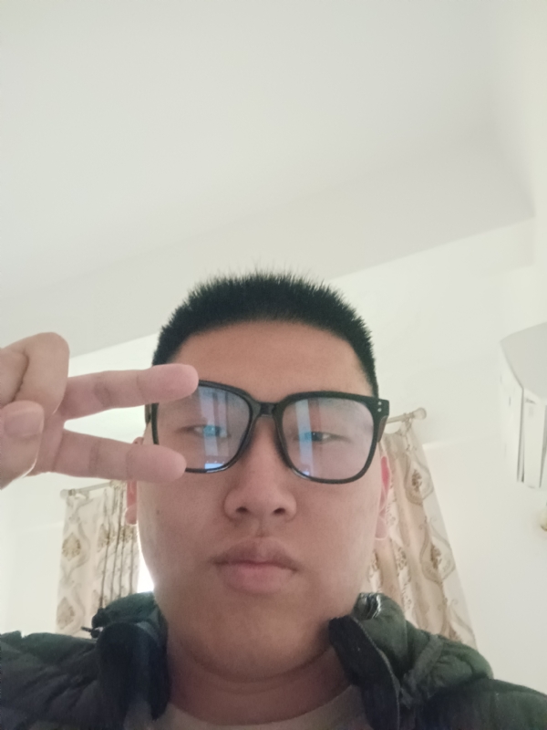 梦之老战士的第一张照片--漳州相亲网