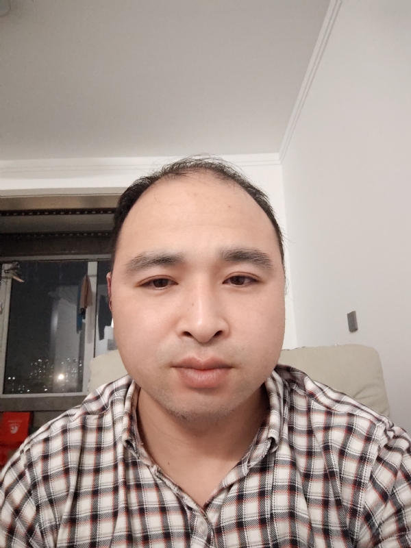 liang22的第一张照片--漳州相亲网
