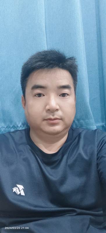 于先生的第二张照片--漳州相亲网
