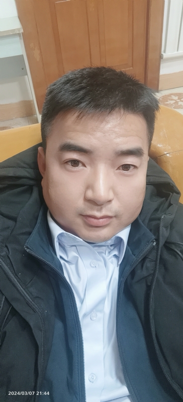 于先生的第三张照片--漳州相亲网