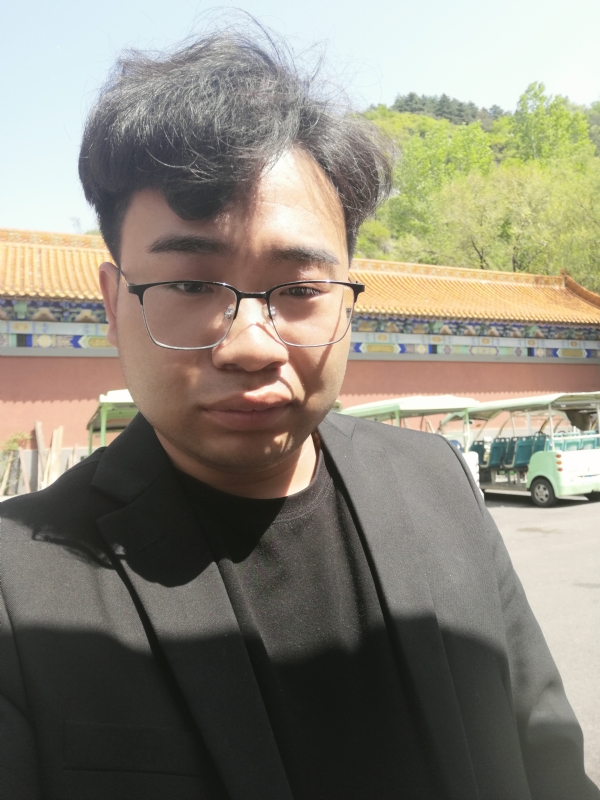万家灯火的第一张照片--漳州相亲网