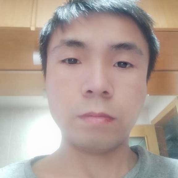小兔兔的第一张照片--漳州相亲网